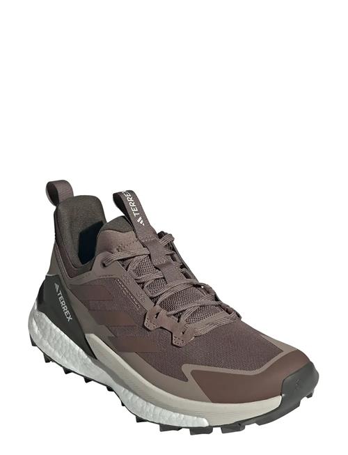 adidas Terrex | Terrex Free Hiker 2 Low W | 41 1/3