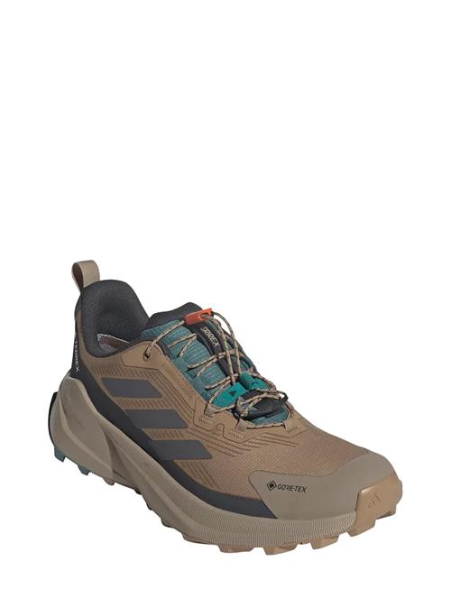 adidas Terrex | Terrex Trailmaker 2 Gtx Sl | 45 1/3