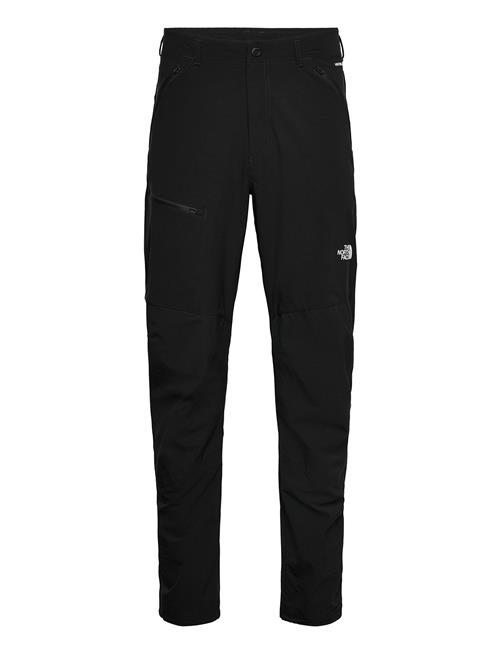 The North Face | M Speedlight Regular Pant | 38