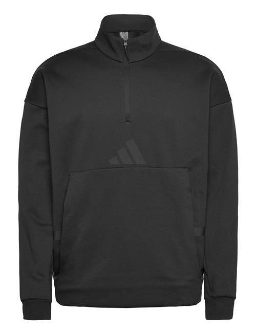 adidas Sportswear | M Z.n.e. H-Zip | L