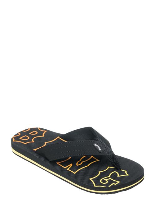 Billabong | All Day Theme Boy | 35