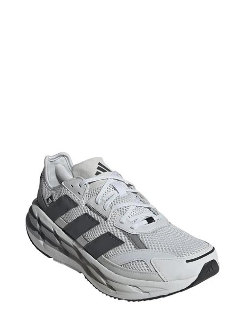 adidas Sportswear | Adistar 3 Sportswear | 45 1/3