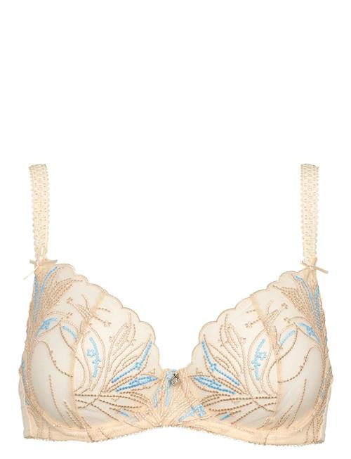 Missya | Emily Wire Bra | C x 80