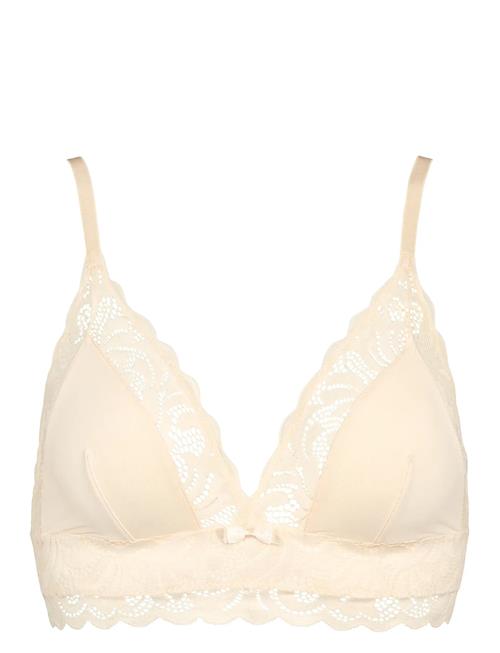 Missya | Bella Bra Top | L