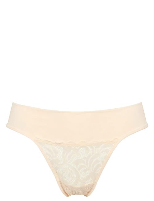 Missya | Bella String | 40