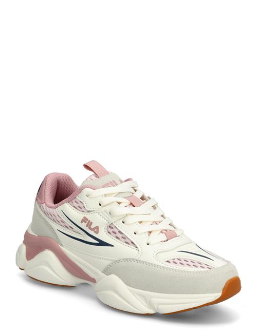 FILA | Fila Recade Wmn | 36