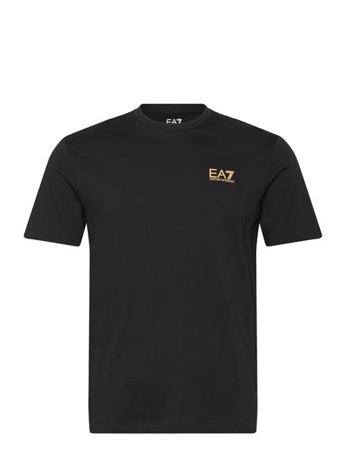 EA7 | T-Shirt | XXXL