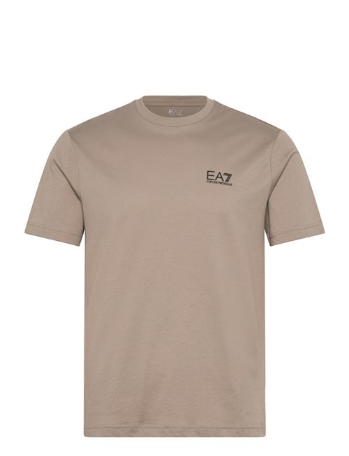 EA7 | T-Shirt | XS