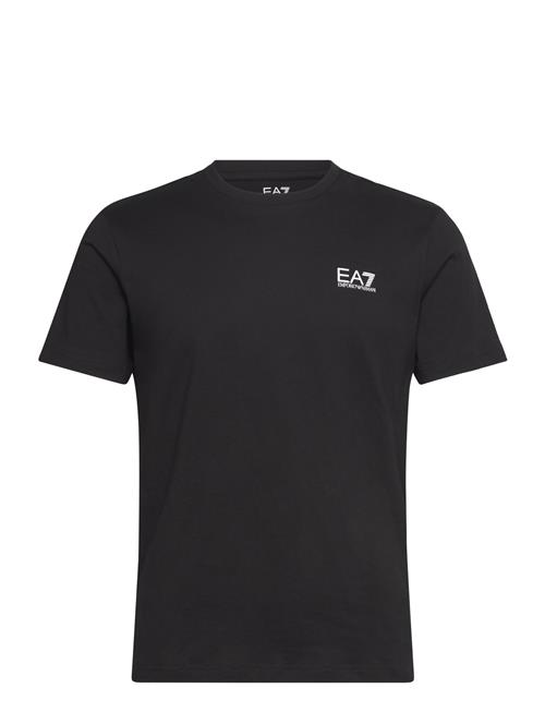 EA7 | T-Shirt | XL