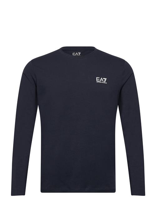EA7 | T-Shirt | S