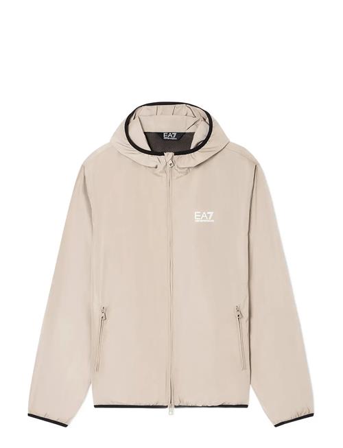 EA7 | Bomber Jacket | S