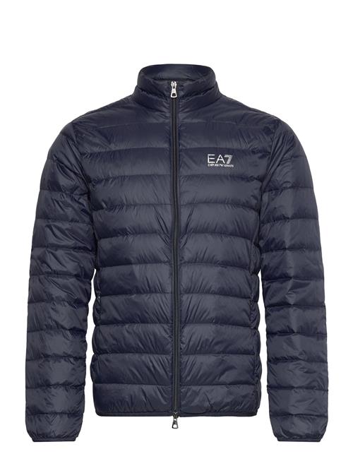 EA7 | Down Jacket | XL