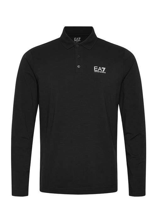 EA7 | Polo Shirt | XL