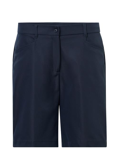 Abacus | Lds Formby Wide Shorts | 36