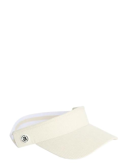 Abacus | Bovey Visor | ONE SIZE