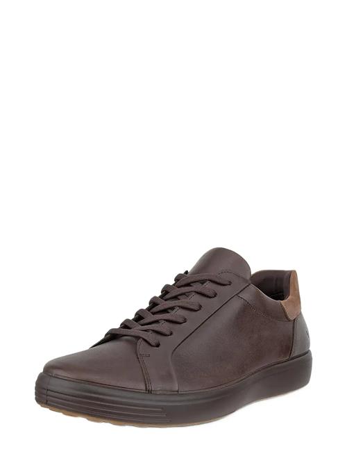 ECCO | Soft 7 M | 45