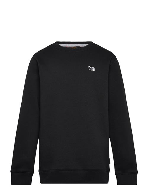 Lee Jeans | Lee Badge Bb Crew | 134