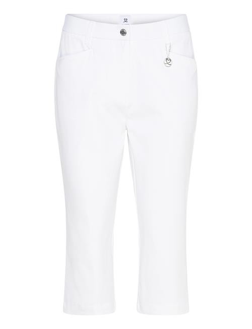 Daily Sports | Lyric V2 Cropped 74 Cm | 44