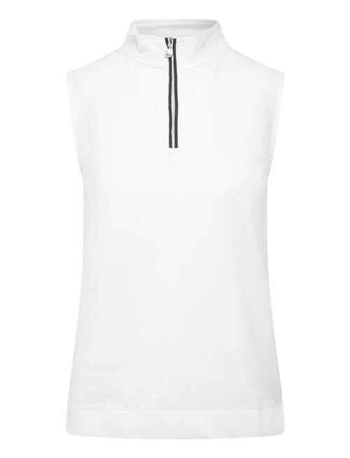 Daily Sports | Kim Sl Polo Shirt | L