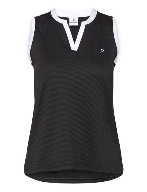 Daily Sports | Massy Sl Polo Shirt | XS