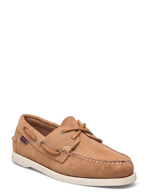 Sebago | Portland Flesh Out W | 40