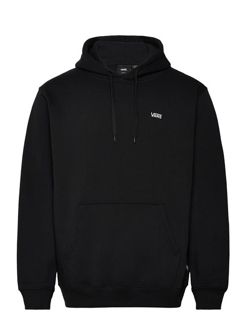 VANS | Left Chest Ii Loose Po | S