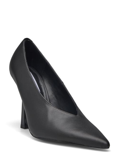 Steve Madden | Sedona Pump | 37