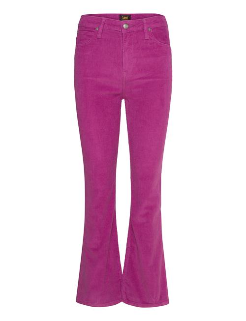 Lee Jeans | Breese Boot | 27 x 33