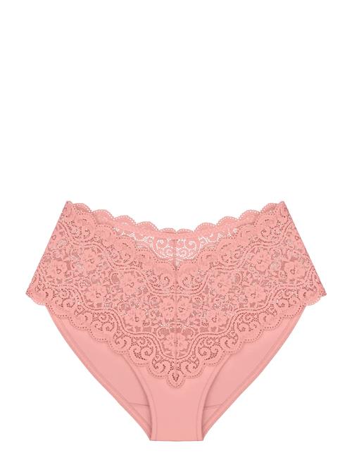 Triumph | Amourette Maxi | 38