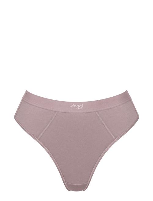 sloggi | Sloggi Ever Ease String | M