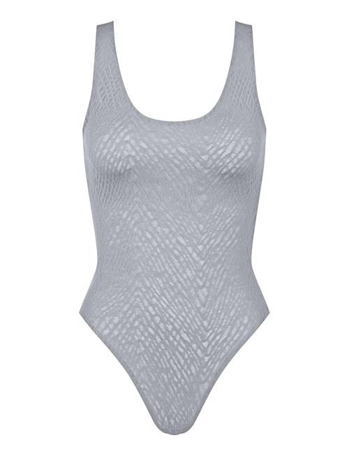 sloggi | Sloggi Zero Feel Bliss Body | L