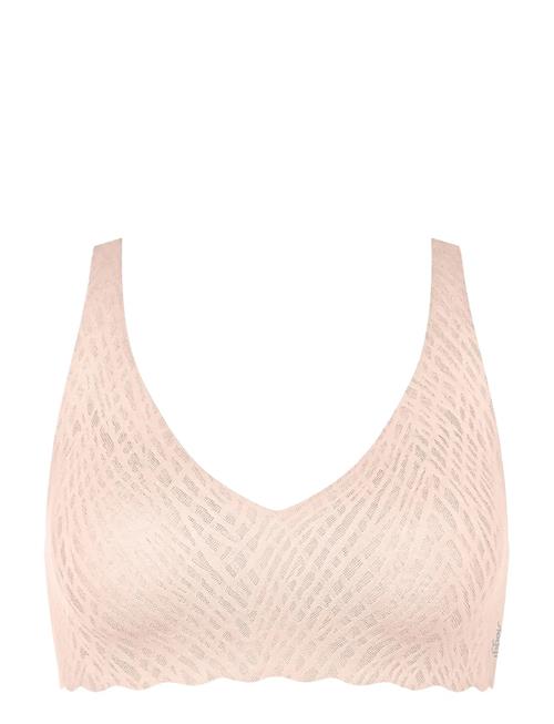 sloggi | Sloggi Zero Feel Bliss Soft Bra | M