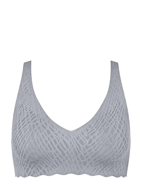 sloggi | Sloggi Zero Feel Bliss Soft Bra | L