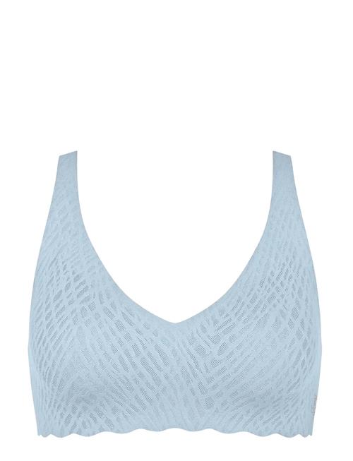 sloggi | Sloggi Zero Feel Bliss Soft Bra | S
