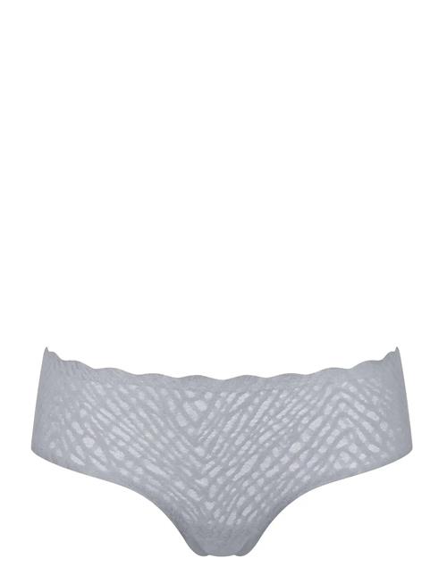 sloggi | Sloggi Zero Feel Bliss Hipster | S