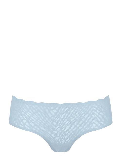 sloggi | Sloggi Zero Feel Bliss Hipster | S