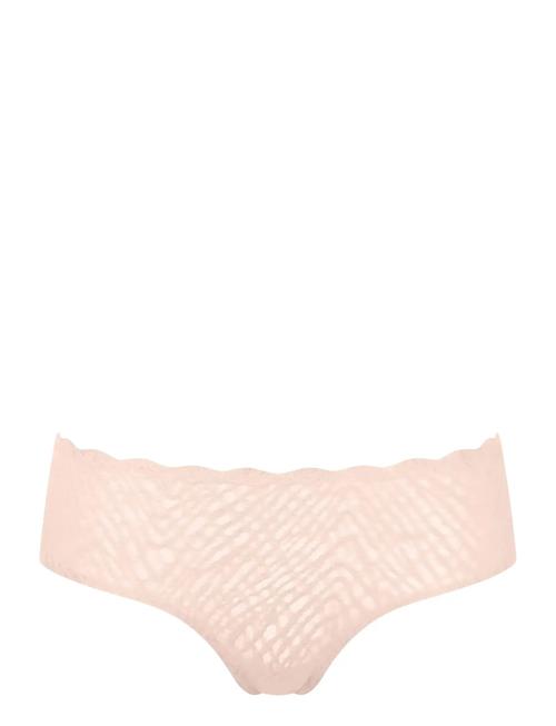 sloggi | Sloggi Zero Feel Bliss Hipster | XXL