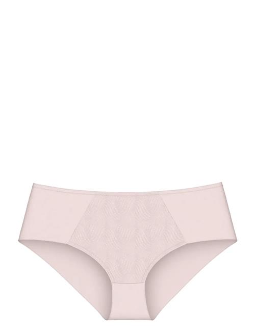 Triumph | Essential Minimizer T Hipster X | 36