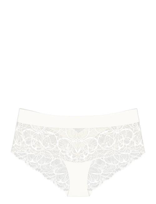 Triumph | Body Make-Up Illusion Lace Shorty | 46