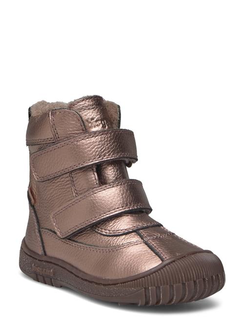 Bisgaard | Bisgaard Ellis Tex | 25