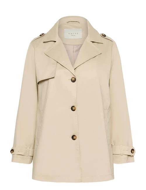 Kaffe Curve | Kctricia Jacket | 44