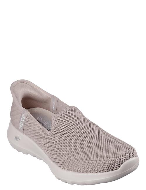 Skechers | Women Go Walk Joy Vela | 36