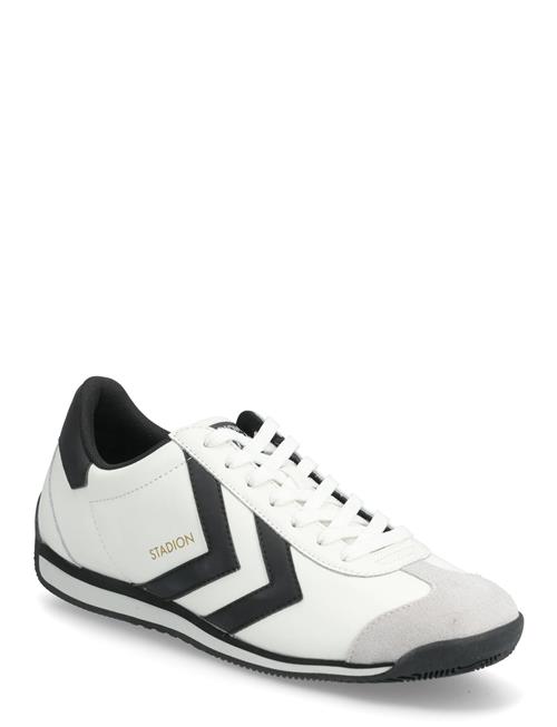 Hummel | Stadion | 40