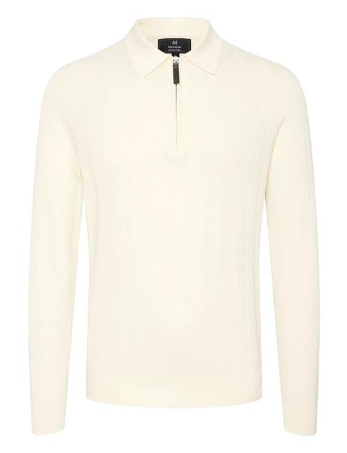 Matinique | Maklint Z Heritage | XL