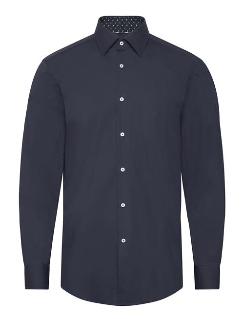 BOSS | H-Hank-Kent-C3-214 | 46