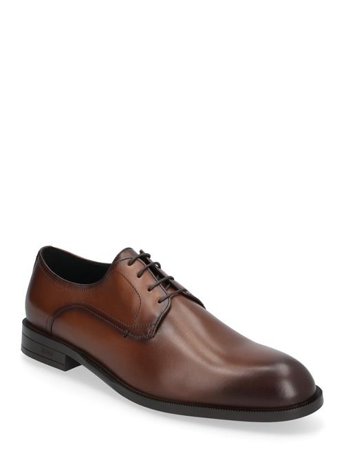 BOSS | Tayil_Derb_Bunl | 46.5