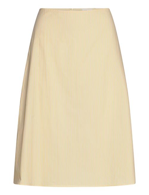 American Vintage | Eliabay | L
