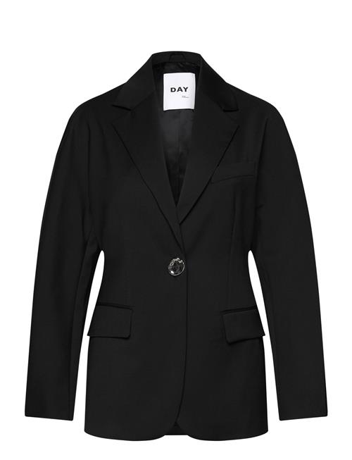 Day Birger et Mikkelsen | Clemens - Classic Wool Blend | 40