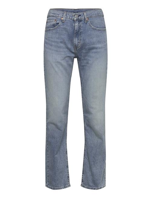 Levi's® | 505 Regular Hole In The Wall | 34 x 30
