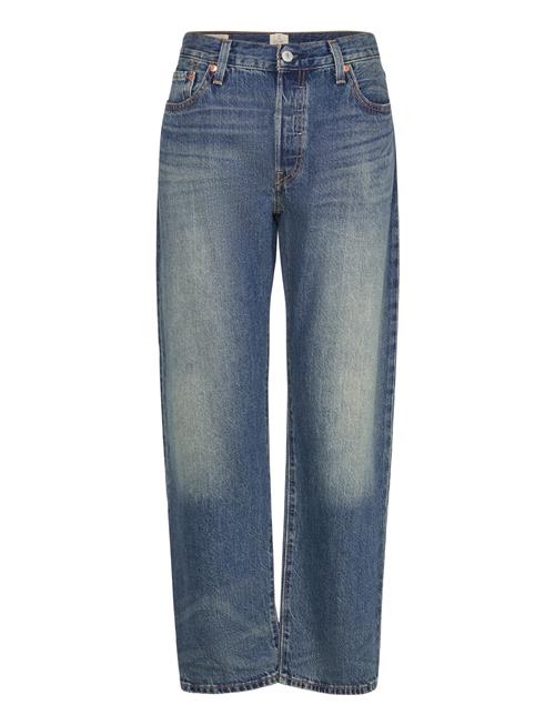 Levi's® | 501 90S Lightweight Bless The | 29 x 32